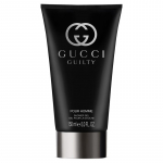 Gucci Guilty pour Homme Shower Gel - parfumuota du&scaron;o želė, 150 ml