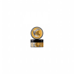 Dark Stag Light Shine Pomade - Hair pomade 100 ml