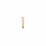 Payot My Payot Tinted Radiance Cream - CC kremas su SPF 15, 40 ml