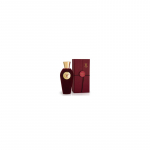 V Canto Lucrethia Extrait de Parfum unisex kvepalai, 100 ml