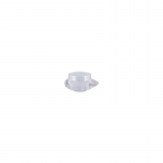 Thalgo Lumiere Marine Brightening Cream - Brightening cream against pigment spots 50 ml