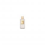 Franck Boclet Velvet Extrait de Parfum unisex kvepalai, 100 ml
