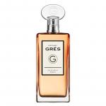 Gres Madame Gres EDP kvepalai moterims, 100 ml