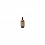 OWAY Smoothing Conditioner - kondicionierius nepaklusniems, sausiems ir garbanotiems plaukams, 240 ml