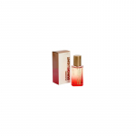 Jil Sander Sun Delight EDT kvepalai moterims, 30 ml