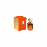 Risala Elite Empire Arza EDP kvepalai vyrams, 100 ml