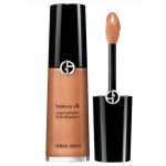 Armani Luminous Silk Acqua Highlighter - skysta &scaron;vytėjimo suteikianti priemonė, 12 ml - 04