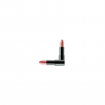 Artdeco Perfect Color Lipstick 4 g 817 Dose of Rose