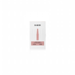 Babor Active Night Ampoule Concentrates - Naktinė ampulė odos atnaujinimui 2 ml