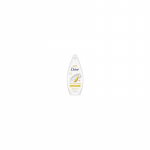 Dove Creamy Indulge Shower Gel - du&scaron;o želė 450 ml