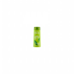 GARNIER Fructis Antidandruff Shampoo ( Normal Hair ) 400 ml