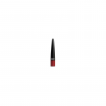 Make Up For Ever Rouge Artist Matte Liquid Lipstic - matiniai lūpų dažai 4,5 ml 442 Everlasting Scarlet