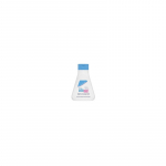 Sebamed Baby Skin Care Oil 150 ml