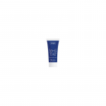 Ziaja Sensitive Night Cream - naktinis kremas, 50 ml
