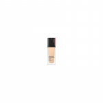 Shiseido Synchro Skin Self-Refreshing Foundation SPF 30 - makiažo pagrindas, 30 ml - 410 Sunstone