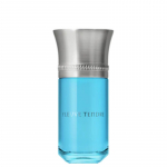 Liquides Imaginaires Fleuve Tendre EDP, 50 ml