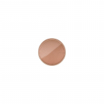 Artdeco Bronzing Powder Compact Refill 80 Natural