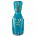 NEQI The Signature Hair Perfume - plaukų kvepalai, 75 ml