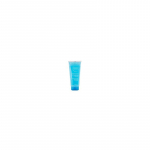 Bioderma Gentle Shower Gel - Gentle Shower Gel 200 ml