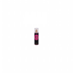 Britney Spears Prerogative Body spray 236 ml