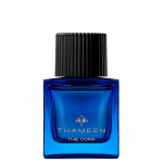 Thameen The Cora Extrait de Parfum kvepalai moterims, 50 ml