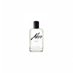 Akro Night EDP 100 ml kvepalai unisex