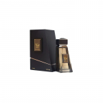 French Avenue Vie Brise EDP kvepalai vyrams, 80 ml