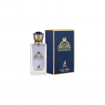 Maison Alhambra Kingsman EDP 100 ml kvepalai vyrams