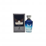 Maison Alhambra Victorioso Myth EDP 100 ml kvepalai vyrams