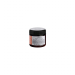 Davines Alchemic Conditioner For Natural & Coloured Hair Copper, 250 ml
