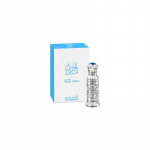Al Haramain Musk Clean Perfume Oil 12 ml