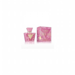 Guess Seductive Dream EDT 75 ml kvepalai moterims