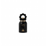 Risala Elite Aura Oud EDP 100 ml