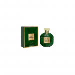 Amaran Oxana Virtue EDP 100 ml