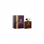 Hamidi Oud Suyufi EDP 110 ml