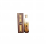 Naseem Daliya EDT 100 ml kvepalai vyrams