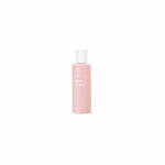 Anua Peach 77% Naiacin Conditioning Milk - drėkinantis veido losjonas, 150 ml