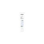 Nioxin Density Defend Styling Hair Thickening Gel - plaukų želė, 140 ml