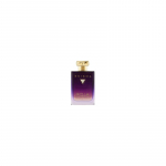 Roja Parfums Risque Pour Femme EDP 100ml kvepalai moterims