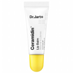 Dr. Jart+ + Ceramidin Lip Balm - drėkinamasis lūpų balzamas, 7 ml