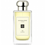 Jo Malone 154 EDC odekalonas, 100 ml