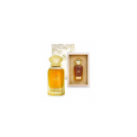 Ahmed Al Maghribi Ignite Rose EDP 60ml