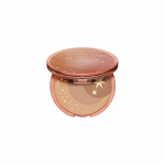 Clarins Bronzing Compact Sunkissed Healthy Glow Powder - bronzinė pudra, 19 g