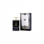 Al Wataniah Saif Al Khaleej EDP 100ml kvepalai vyrams