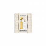 Baylis & Harding Luxury Bath Time Set ( Tangerine & Grapefruit ) - dovanų rinkinys voniai