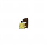 Miller Harris Feuilles de Tabac EDP 100ml