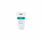 Eucerin DermoPure Clinical Correcting Cleanser - valomasis gelis probleminei odai, 150 ml