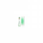 Laura Biagiotti Laura Tender EDT 25ml kvepalai moterims
