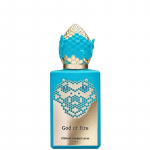 St&eacute;phane Humbert Lucas 777 God of Fire EDP kvepalai, 50 ml