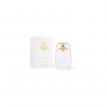 Maison Asrar Throne EDP 100ml kvepalai moterims
